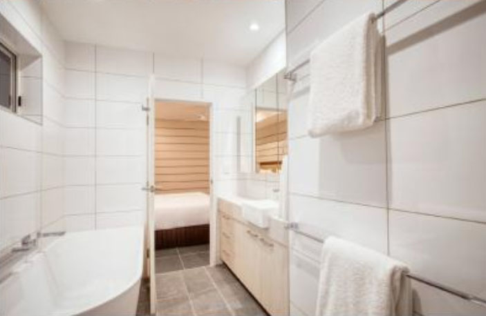 Apartment (1).