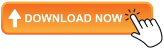 Download now